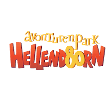 Hellendoorn
