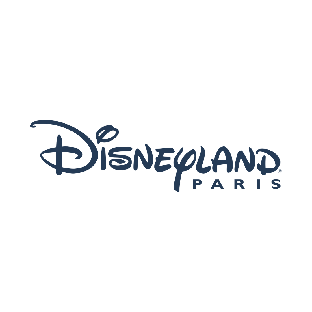 halfrond inleveren Zilver Disneyland Parijs KORTING 2023 | Beste AANBIEDINGEN Eurodisney