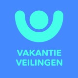 Vakantieveilingen korting pretpark