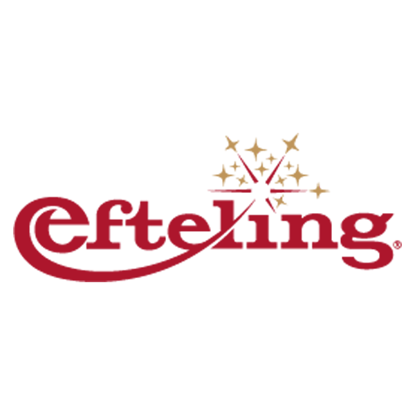 Tientallen Bewustzijn onthouden Efteling Korting 2021 | BESTE AANBIEDINGEN en KORTING Efteling